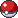 picture of a pokeball